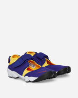 Nike Wmns Wmns Nike Air Rift Br Concord/College Sneakers Mid FZ4749-400