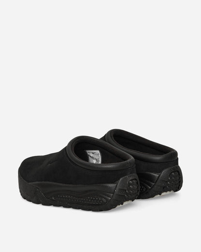 Nike Acg Rufus Black/Black Sandals and Slides Sandals and Mules FV2923-001