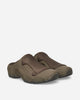 Nike Nike Clogposite Ironstone/Ironstone Sandals and Slides Sandals and Mules HF2900-001