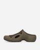 Nike Nike Clogposite Ironstone/Ironstone Sandals and Slides Sandals and Mules HF2900-001