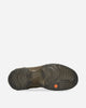 Nike Nike Clogposite Ironstone/Ironstone Sandals and Slides Sandals and Mules HF2900-001