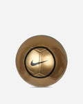 Nike Nk Academy T90 Metallic Sp26 Metallic Gold/Clover/(Black) Equipment Sports Gear II3760-707