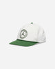 Nike Jordan Jordan Pro Structured Dri-Fit Sail/Forest Green/Forest Green Hats Caps IM4540-135