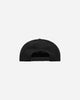 Nike Jordan U J Pro Cap S Fb Jumpman Black/Anthracite Hats Caps FV5296-011
