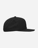 Nike Jordan U J Pro Cap S Fb Jumpman Black/Anthracite Hats Caps FV5296-011