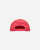 Nike Jordan U J Pro Cap Us Fb Aj Dc 5 Pnl Aster Pink/Sail Hats Caps FZ2011-629