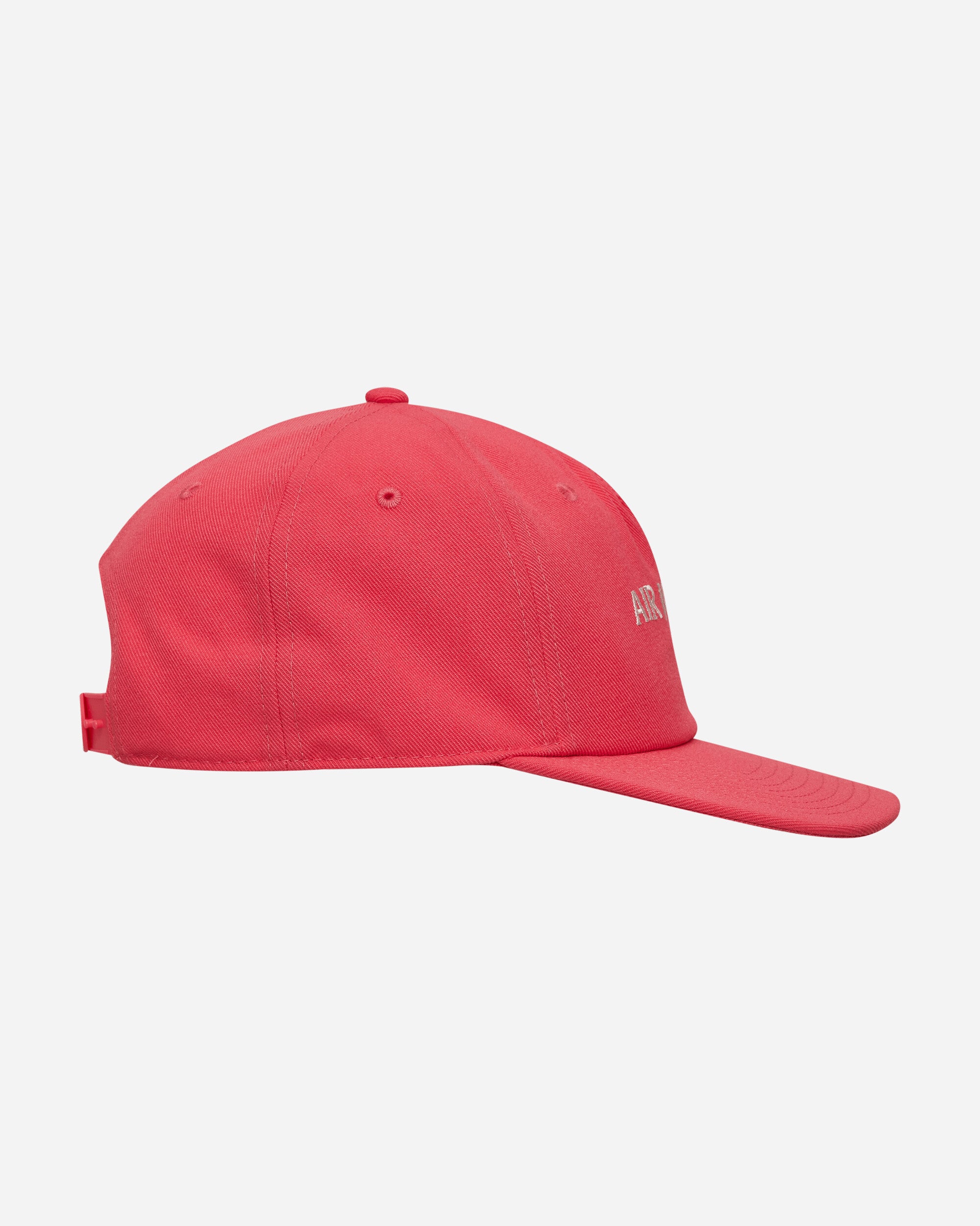 Nike Jordan U J Pro Cap Us Fb Aj Dc 5 Pnl Aster Pink/Sail Hats Caps FZ2011-629