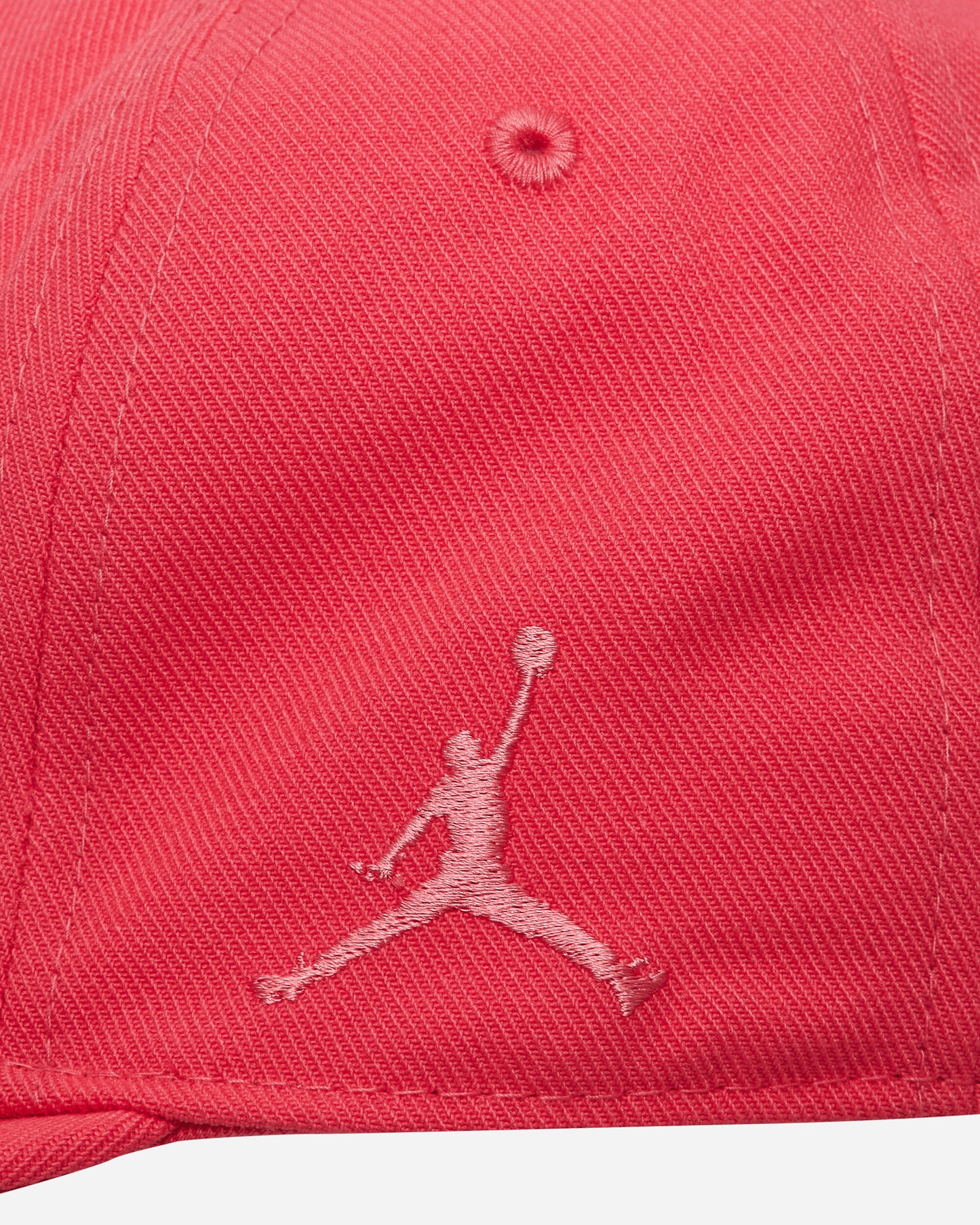 Nike Jordan U J Pro Cap Us Fb Aj Dc 5 Pnl Aster Pink/Sail Hats Caps FZ2011-629