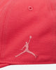Nike Jordan U J Pro Cap Us Fb Aj Dc 5 Pnl Aster Pink/Sail Hats Caps FZ2011-629