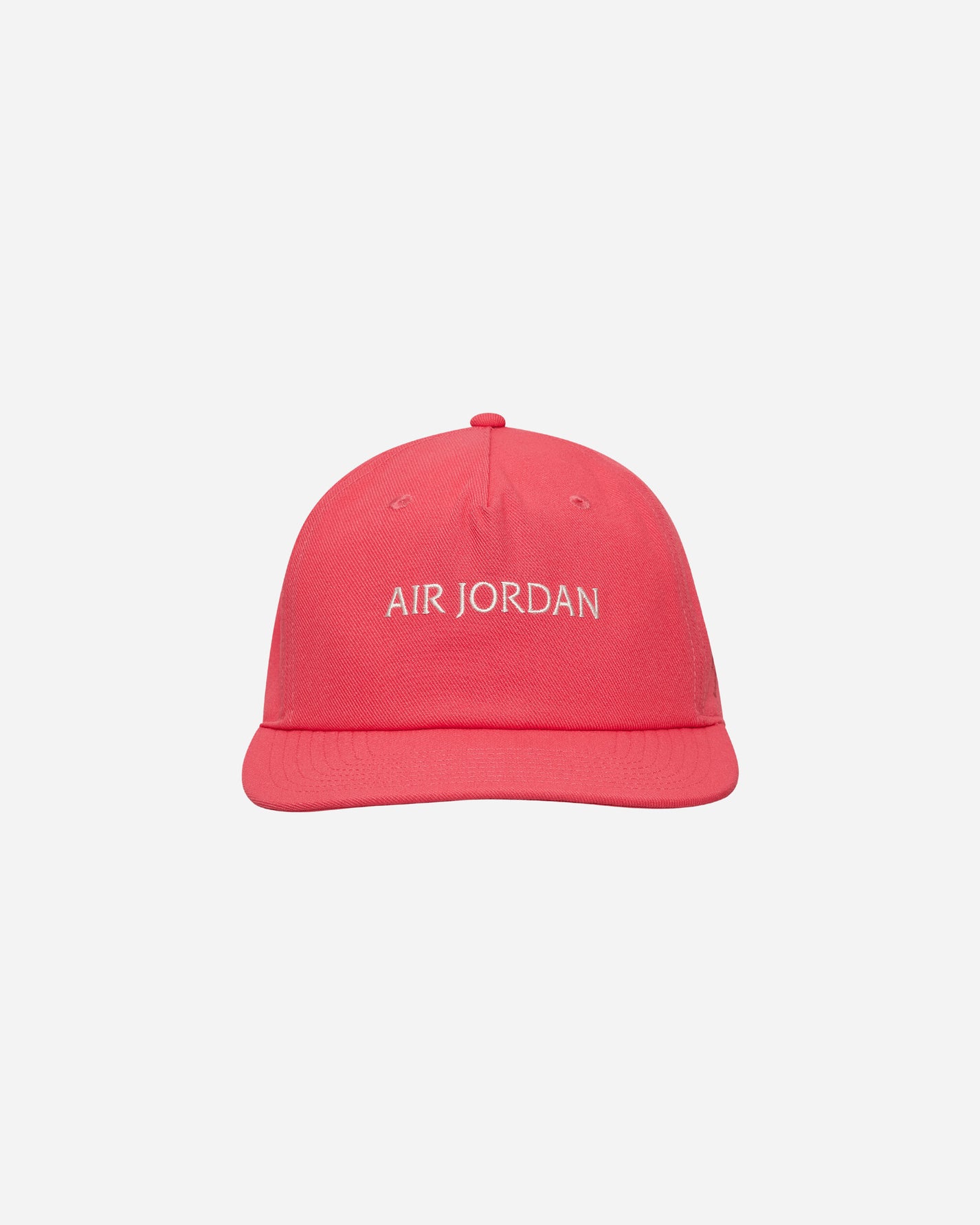 Nike Jordan U J Pro Cap Us Fb Aj Dc 5 Pnl Aster Pink/Sail Hats Caps FZ2011-629