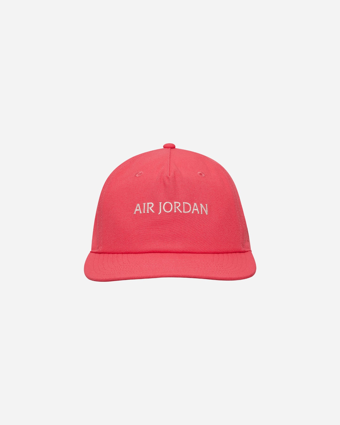 Nike Jordan U J Pro Cap Us Fb Aj Dc 5 Pnl Aster Pink/Sail Hats Caps FZ2011-629
