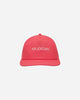 Nike Jordan U J Pro Cap Us Fb Aj Dc 5 Pnl Aster Pink/Sail Hats Caps FZ2011-629