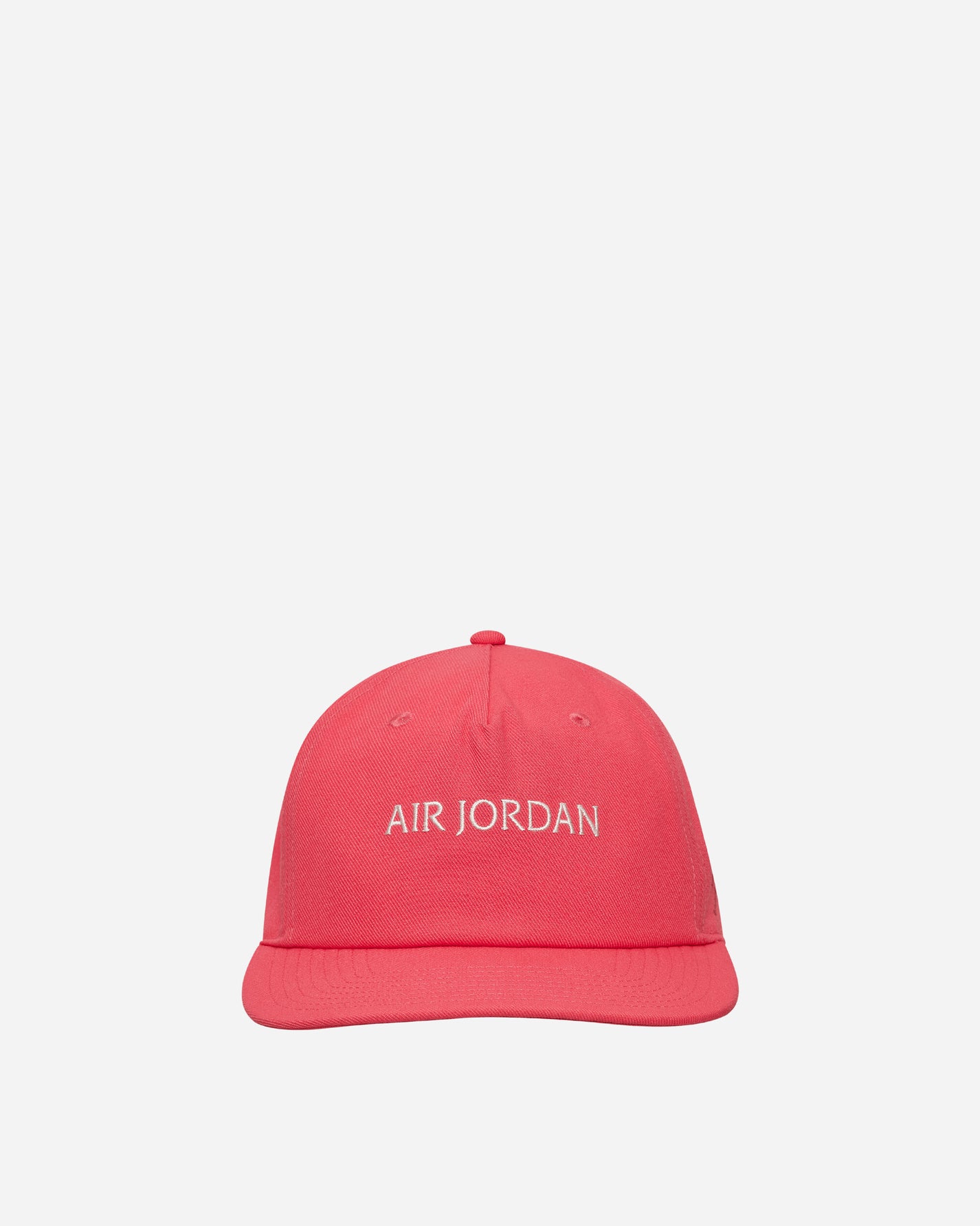 Nike Jordan U J Pro Cap Us Fb Aj Dc 5 Pnl Aster Pink/Sail Hats Caps FZ2011-629