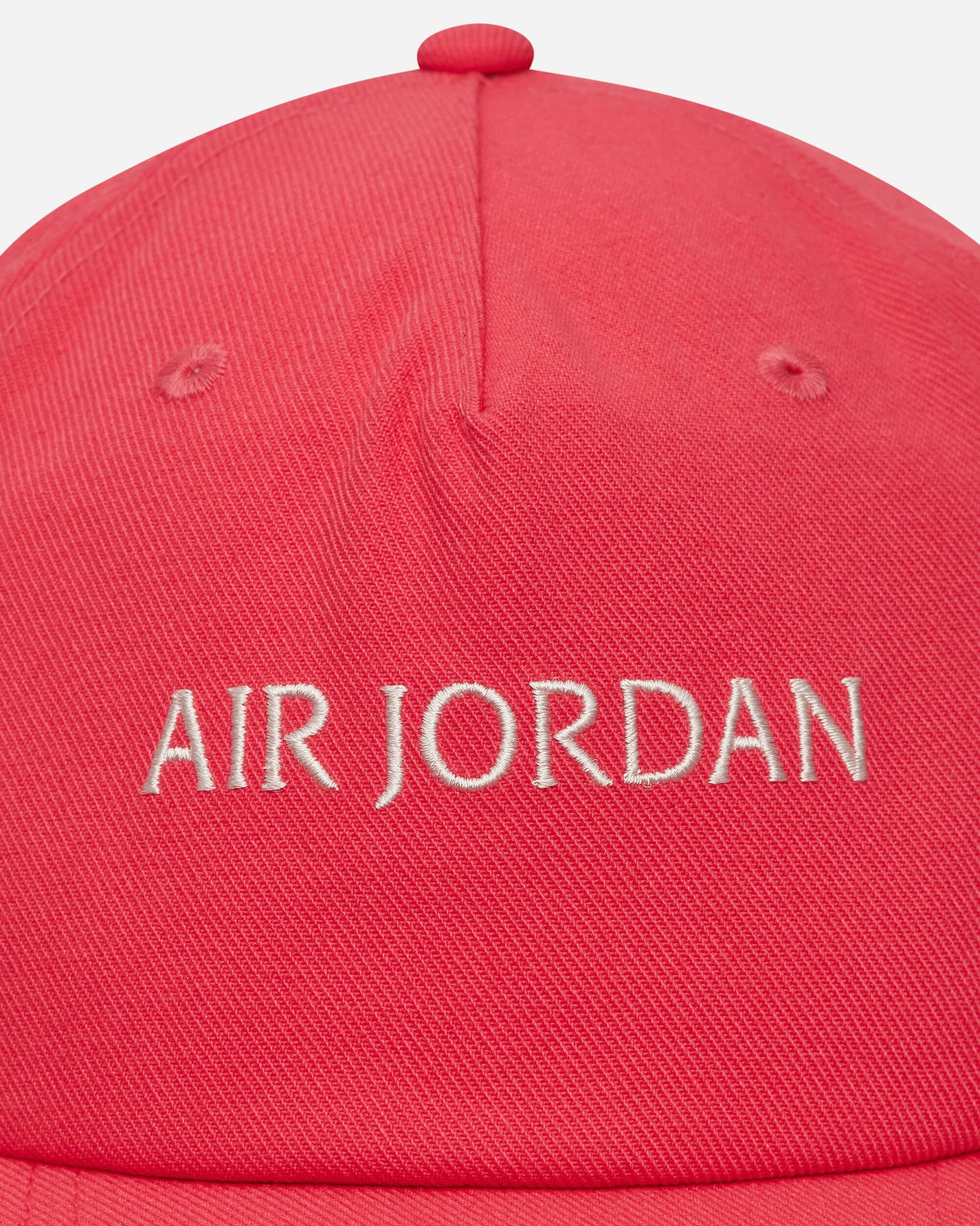 Nike Jordan U J Pro Cap Us Fb Aj Dc 5 Pnl Aster Pink/Sail Hats Caps FZ2011-629