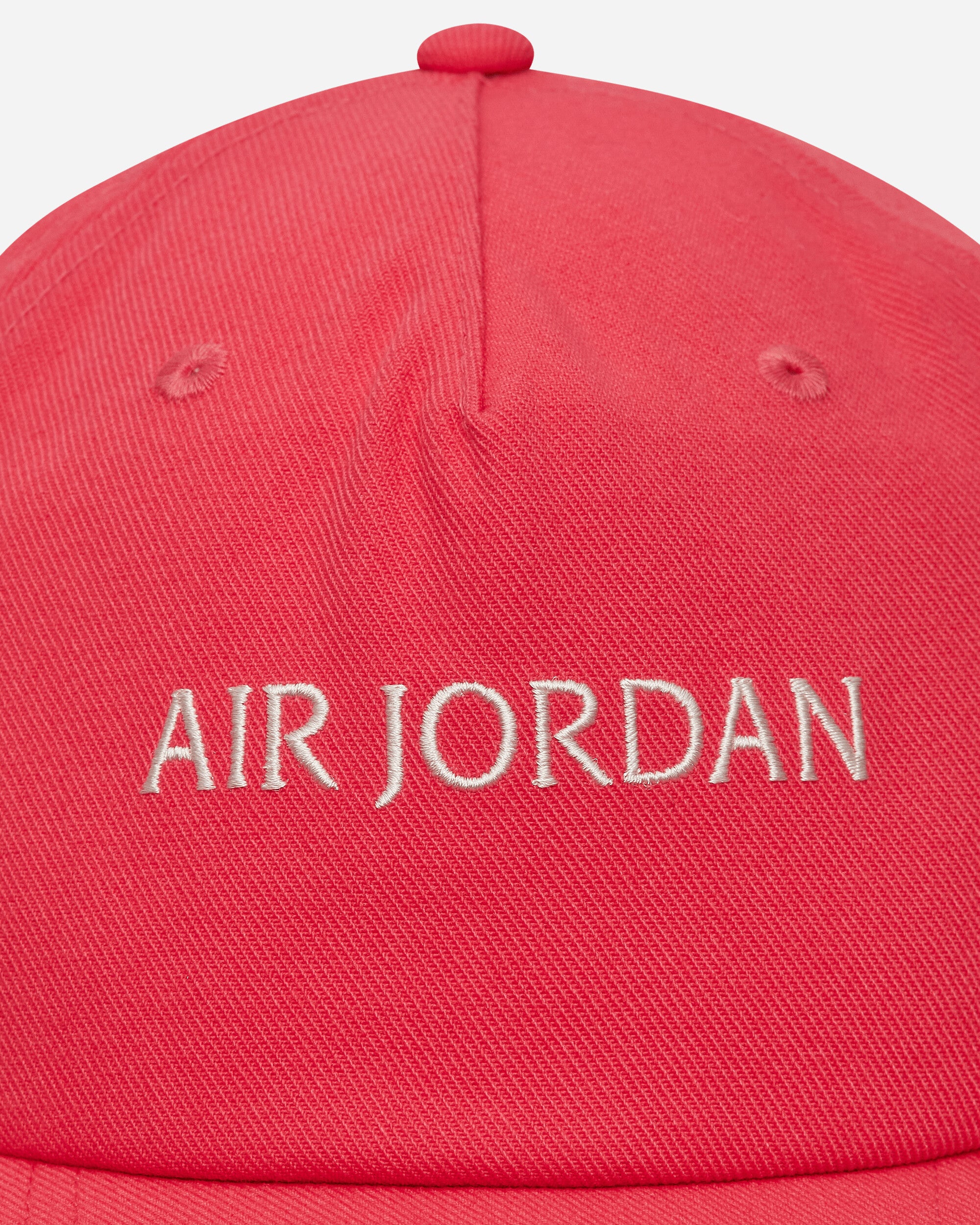 Nike Jordan U J Pro Cap Us Fb Aj Dc 5 Pnl Aster Pink/Sail Hats Caps FZ2011-629