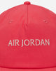 Nike Jordan U J Pro Cap Us Fb Aj Dc 5 Pnl Aster Pink/Sail Hats Caps FZ2011-629