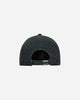 Nike Jordan U J Pro Cap Us Fb Ra Wash Black/Chile Red Hats Caps IB3009-010