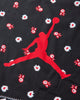 Nike Jordan Jordan X Nomarhythm Textile Scarf Black/White/University Red Gloves and Scarves Scarves and Warmneck IQ8407-010