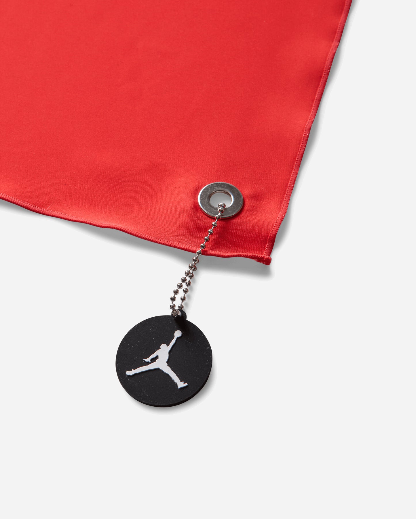 Nike Jordan M J Fty Scarf White Gloves and Scarves Scarves and Warmneck IQ6260-100