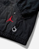 Nike Jordan Jordan X Nomarhythm Textile Bomber Jacket Black/University Red/White Coats and Jackets Bomber Jackets IQ8399-010