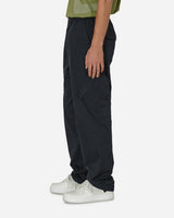 Nike Jordan M J Ess Stmt Chicago Pant Black/Black Pants Cargo FB7305-010