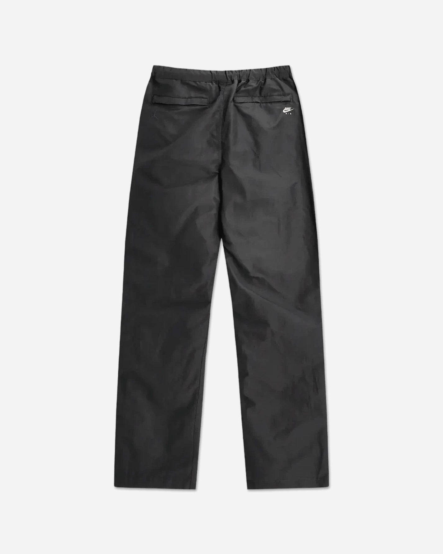 Nike Jordan M J Bike Wvn Pant Anthracite Pants Casual IQ8191-060