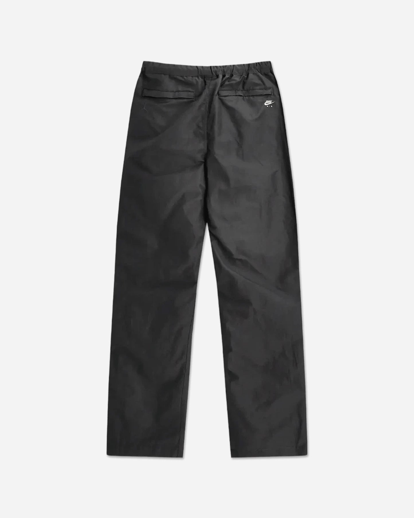 Nike Jordan M J Bike Wvn Pant Anthracite Pants Casual IQ8191-060
