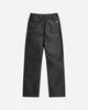 Nike Jordan M J Bike Wvn Pant Anthracite Pants Casual IQ8191-060