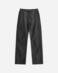 Nike Jordan M J Bike Wvn Pant Anthracite Pants Casual IQ8191-060