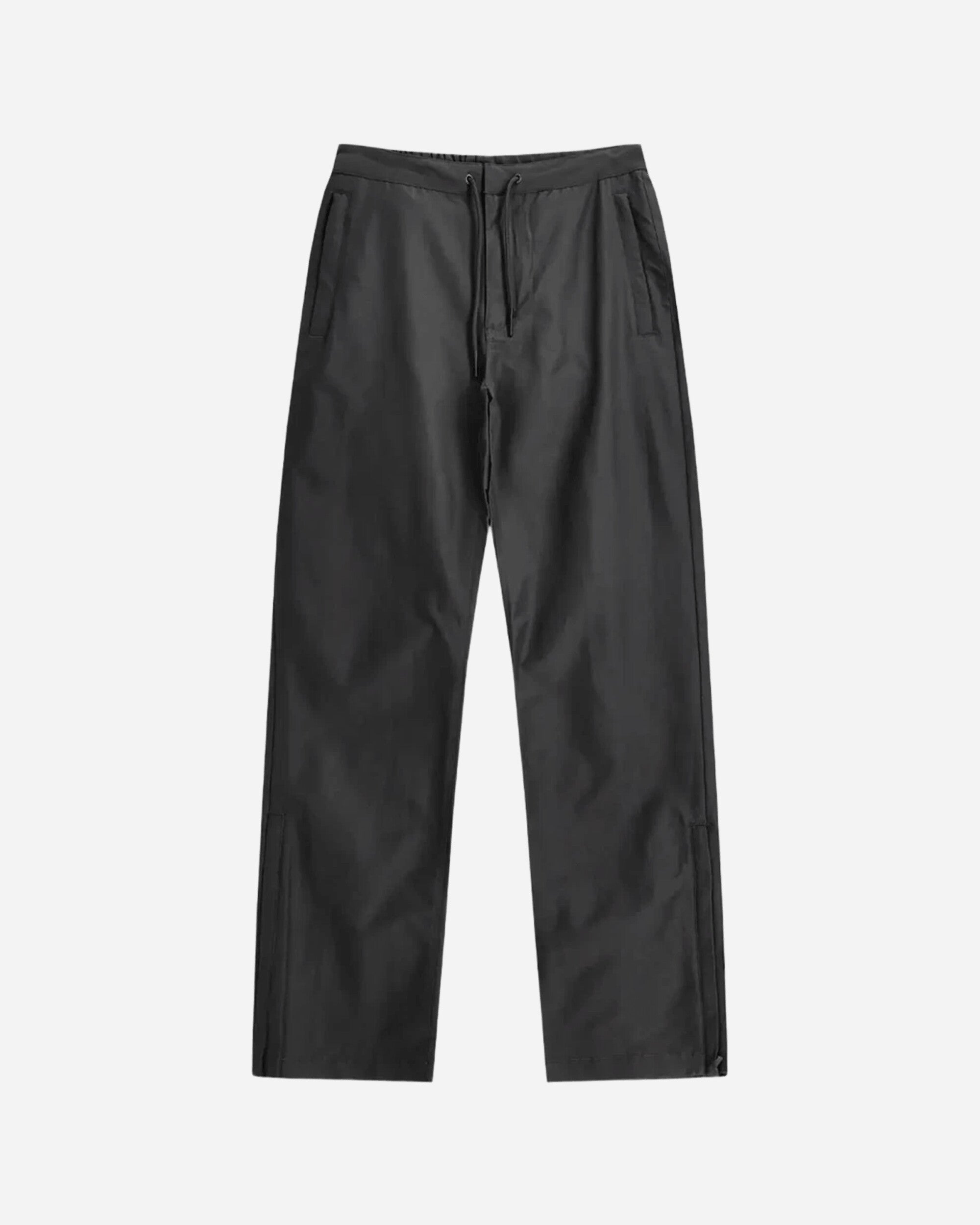 Nike Jordan M J Bike Wvn Pant Anthracite Pants Casual IQ8191-060