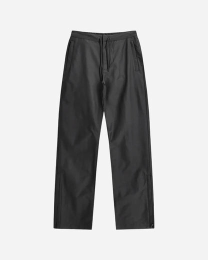 Nike Jordan M J Bike Wvn Pant Anthracite Pants Casual IQ8191-060