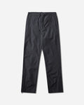 Nike Jordan M J Bike Wvn Pant Anthracite Pants Casual IQ8191-060