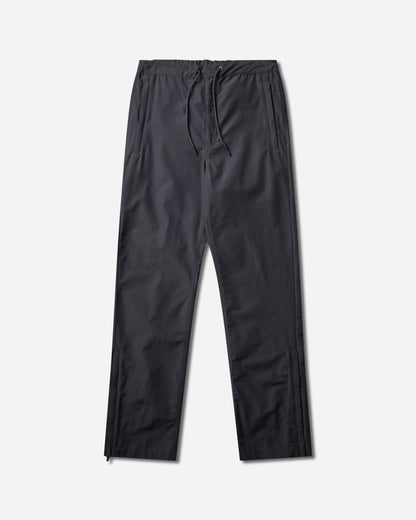 Nike Jordan M J Bike Wvn Pant Anthracite Pants Casual IQ8191-060