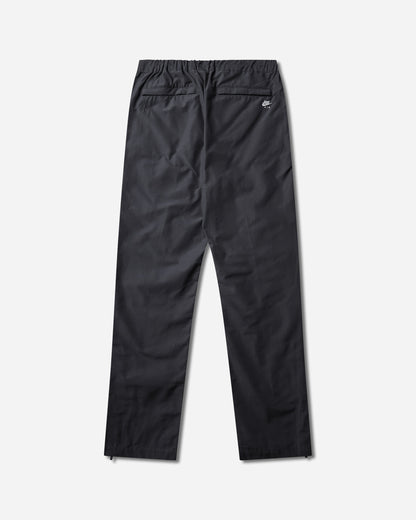 Nike Jordan M J Bike Wvn Pant Anthracite Pants Casual IQ8191-060