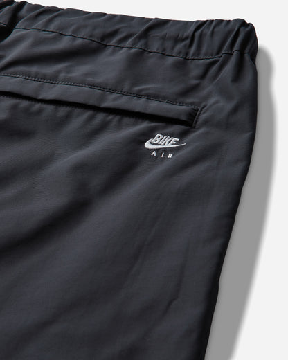 Nike Jordan M J Bike Wvn Pant Anthracite Pants Casual IQ8191-060