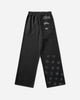 Nike Jordan M J Ih Os Flc Pant Black Pants Casual IM7369-010