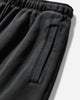 Nike Jordan M J Ih Os Flc Pant Black Pants Casual IM7369-010