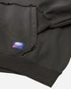 Nike Jordan Jordan Flight Wings Night Forest/Sail Sweatshirts Hoodies IM9191-321