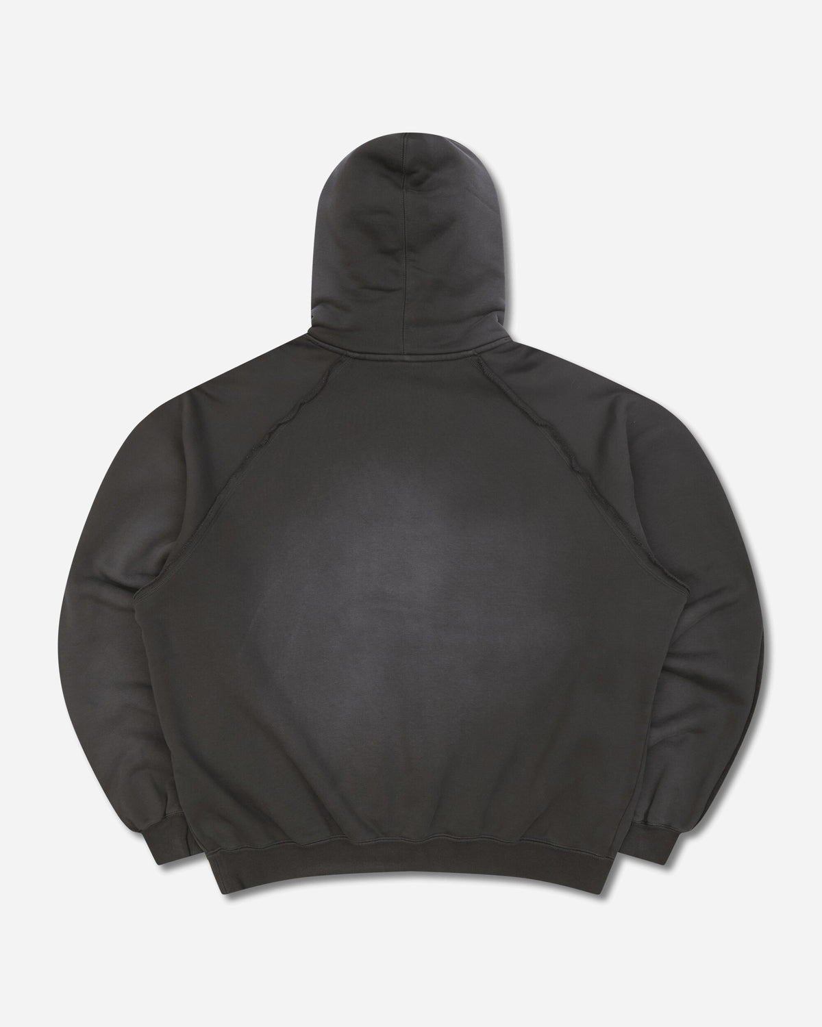 Nike Jordan Jordan Flight Wings Night Forest/Sail Sweatshirts Hoodies IM9191-321