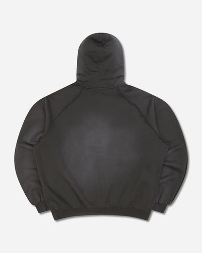 Nike Jordan Jordan Flight Wings Night Forest/Sail Sweatshirts Hoodies IM9191-321