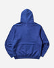 Nike Jordan Jordan Rare Air Men's Fleece Pullover Hoodie Deep Royal Sweatshirts Hoodies IB3003-485