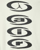 {"width" => 20}
