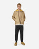 Nike Jordan Flt Hrtg Aop Ojkt Desert Coats and Jackets Jackets DV7563-254
