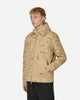 Nike Jordan Flt Hrtg Aop Ojkt Desert Coats and Jackets Jackets DV7563-254