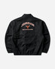 {"width" => 20}