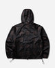 Nike Jordan Jordan Mowalola Track Jacket Dark Cinder/Black/Pewter/Red Coats and Jackets Jackets IR2128-261