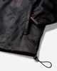 Nike Jordan Jordan Mowalola Track Jacket Dark Cinder/Black/Pewter/Red Coats and Jackets Jackets IR2128-261