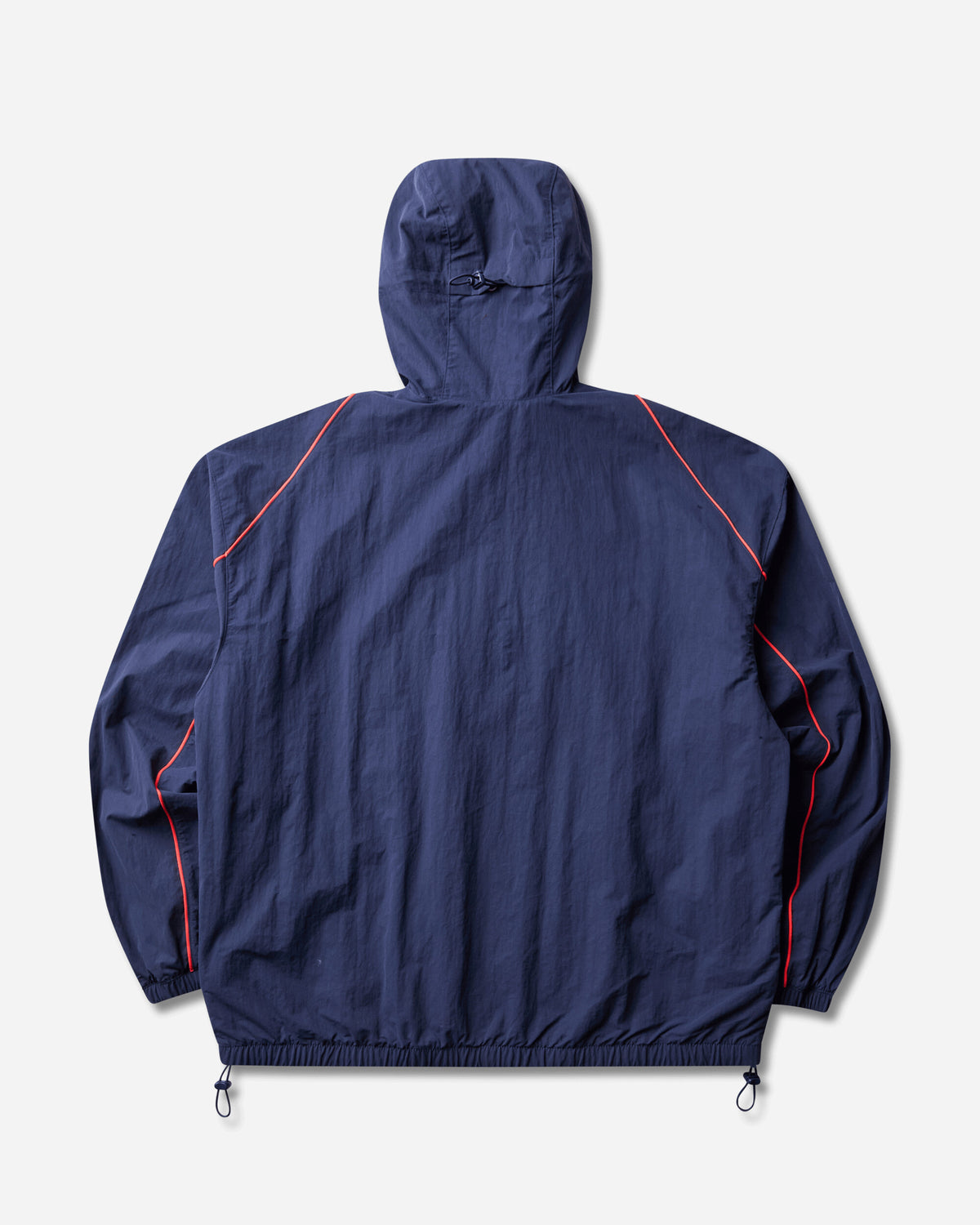 Nike Jordan Jordan x Awake NY Track Jackets Midnight Nav/Infrared/White Coats and Jackets Jackets IQ8403-410