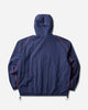 Nike Jordan Jordan x Awake NY Track Jackets Midnight Nav/Infrared/White Coats and Jackets Jackets IQ8403-410