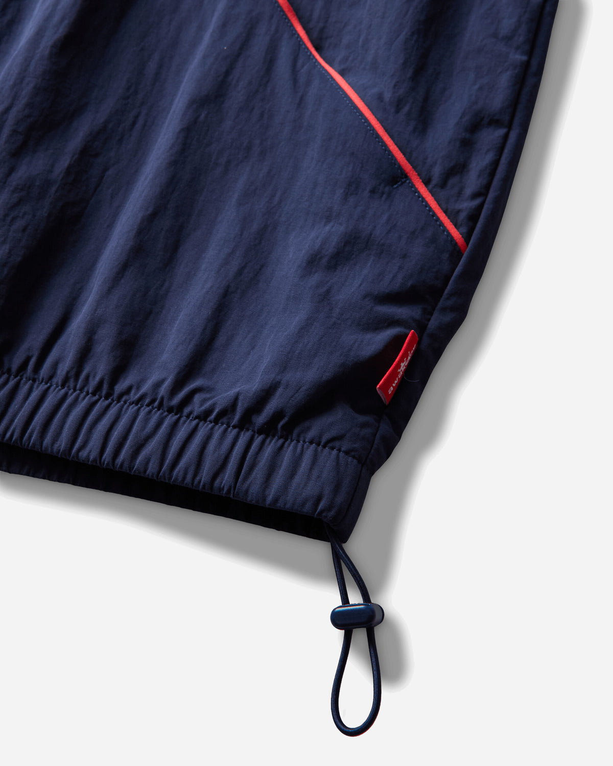 Nike Jordan Jordan x Awake NY Track Jackets Midnight Nav/Infrared/White Coats and Jackets Jackets IQ8403-410